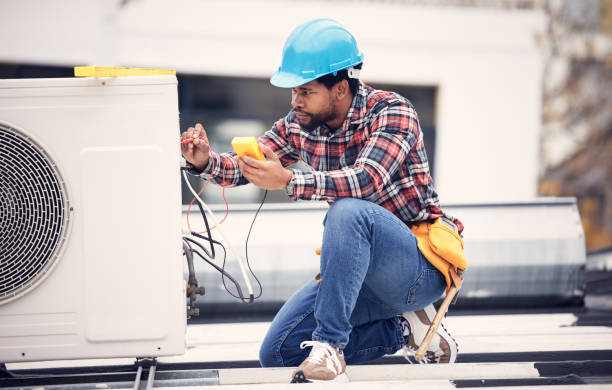  Anson, TX Electrician Pros