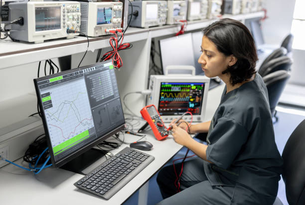 Best Residential Electrician Services  in Anson, TX